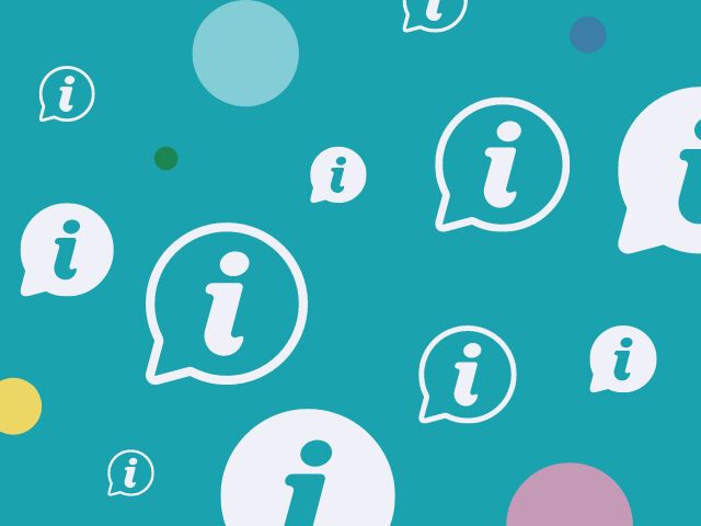 Promo Banner:Για περισσότερες πληροφορίες <br /><br /> <a title="Δες εδώ" href="https://www.moec.gov.cy/2025_2026_epichorigisi_agora_laptop_tablet.html" class="hero-button btn-secondary" target="_blank">Δες εδώ</a>